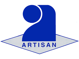 Artisan électricien